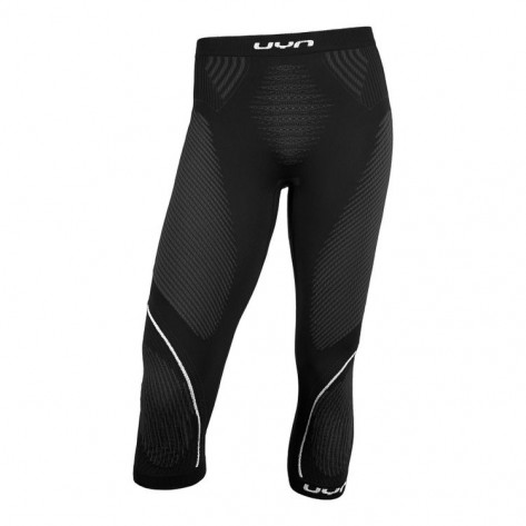 Evolutyon UW Pants 
Medium (Uomo)